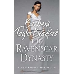 The Ravenscar Dynasty