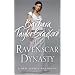 The Ravenscar Dynasty