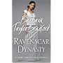 The Ravenscar Dynasty