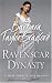 The Ravenscar Dynasty