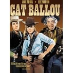 Cat Ballou