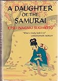 Daughter of the Samurai