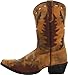Dan Post Women's Anthem Western Boot