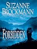 Forbidden (Thorndike Press Large Print Core Series)