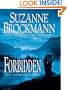 Forbidden (Thorndike Core)