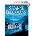 Forbidden (Thorndike Core)
