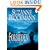 Forbidden (Thorndike Core)