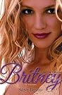 Britney: Inside the...