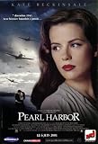 Pearl Harbor - Movie Poster / Print -- Custom Framing Available
