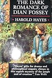 The dark romance of Dian Fossey