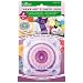 "Hana-Ami" Flower Loom 6 Shape Set, Pink/Blue