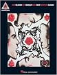 Red Hot Chili Peppers - Blood Sugar Sex Magik - Guitar Recorded Versions Songbook