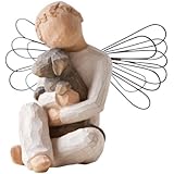 Willow Tree Angel of Comfort