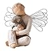 Willow Tree Angel of Comfort