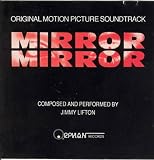 Mirror Mirror