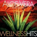 Aloe Vera Wellness Hits