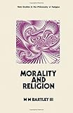 Morality and religion