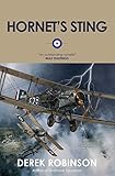 Hornet's sting