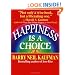 Happiness Is a Choice