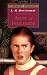 Anne of Ingleside (Puffin Classics)