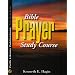 Bible Prayer Study Course