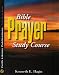 Bible Prayer Study Course
