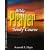 Bible Prayer Study Course