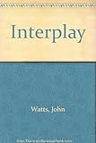 Interplay