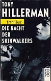 Skinwalkers