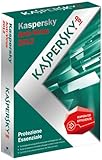 Kaspersky Antivirus