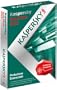 Kaspersky Antivirus 2012 (licenza 3 PC)