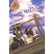 Fly High, Girls!: Female Aviators for Young Readers