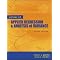 Biostatistics for MDs and other non-mathematicians