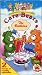 Care Bears:Split Decision/Birthday [VHS]