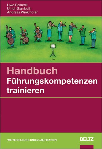 Winklhofer