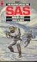 Mailed Fist (Fighting Saga of the Sas, Book 2)