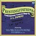 Search : Judy’s Rag for Solo Piano