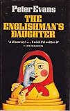 The Englishman's daughter