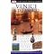My Favourite Guidebooks for Venice