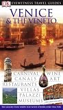 Venice and the Veneto
