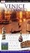 Venice and the Veneto (Eyewitness Travel Guides)