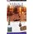 Venice and the Veneto (DK Eyewitness Travel Guide)