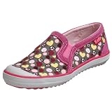Keds Little Kid/Big Kid Champion Peace Slip-On