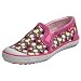 Keds Little Kid/Big Kid Champion Peace Slip-On