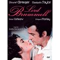 Lord Brummell