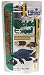 Cichlid Excel Pellets - Mini - 8.8 oz.