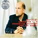 Beethoven: Symphonies 1-9 [Hybrid SACD]