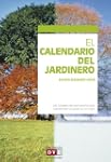 El calendario del jardinero