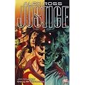 Justice