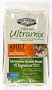 Castor & Pollux Ultramix Adult Feline Fomula Dry Cat Food, 15-Pound Bag